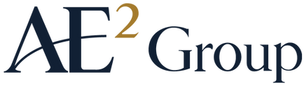 AE2 Group
