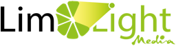 Limelight Media