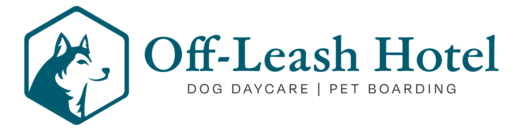 Off-Leash Hotel